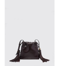 [Etro] Minibag FW26 WP1B0041AP466 F0575