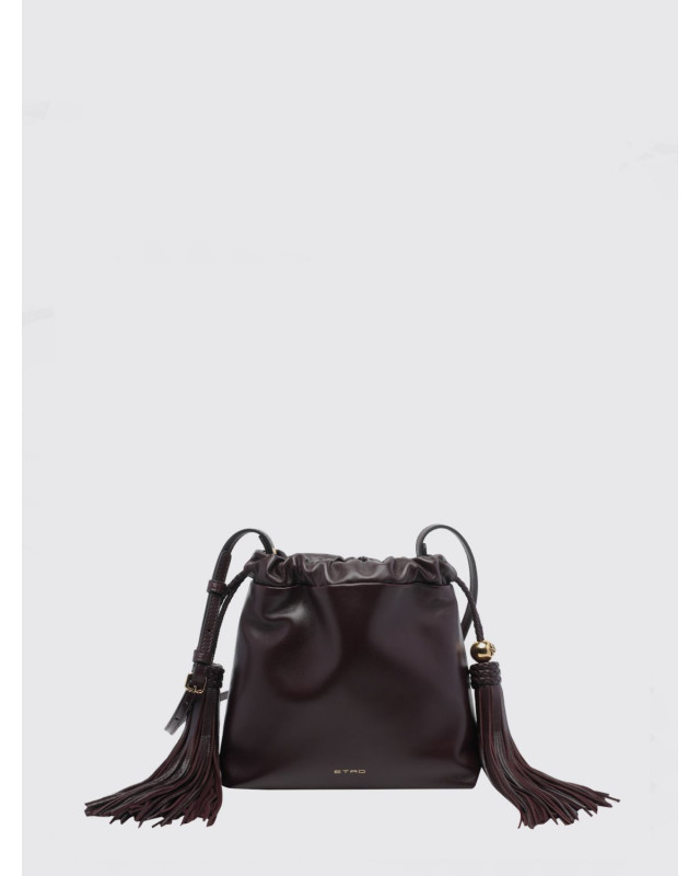 [Etro] Minibag FW26 WP1B0041AP466 F0575