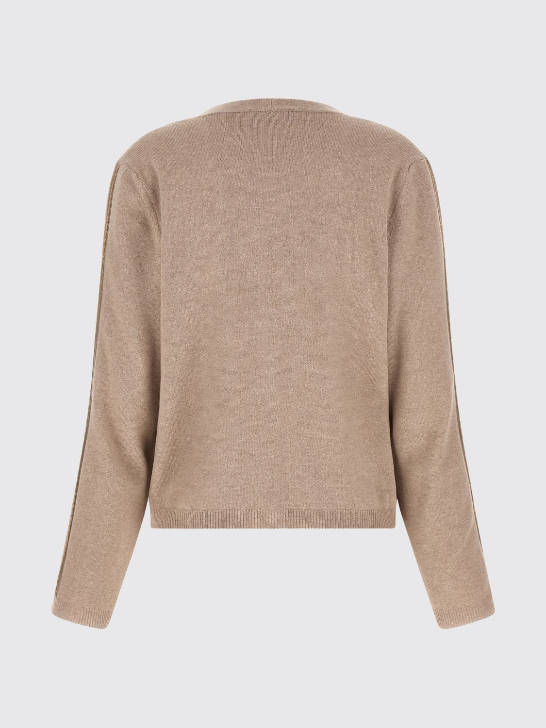 [Fabiana Filippi] Knitwear FW26 MAD216F384M281 0165