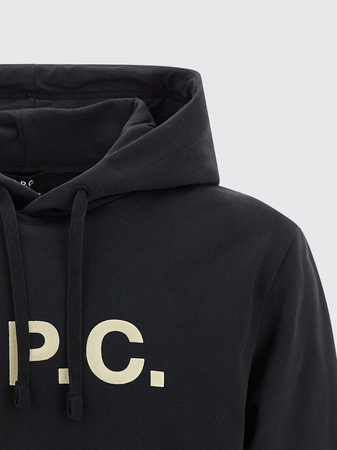 [A.P.C.] Sweatshirt FW26 COHBNM37012 LPA