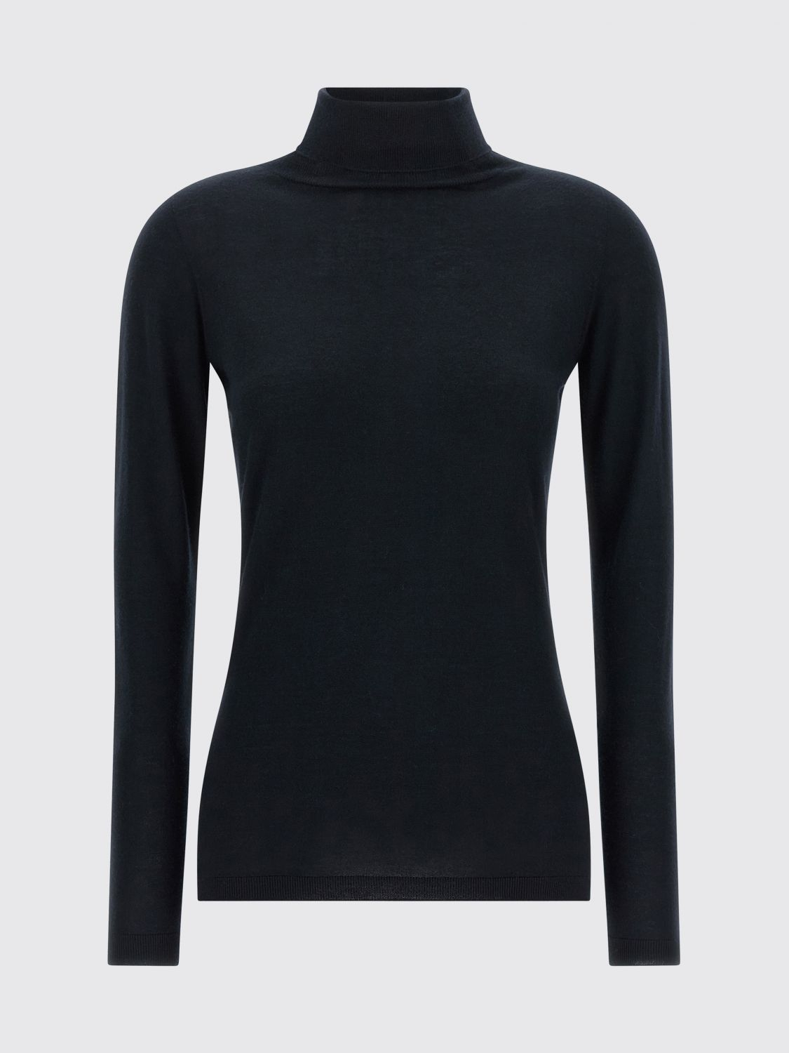 [Fabiana Filippi] Knitwear FW26 MAD216F103N907 5146