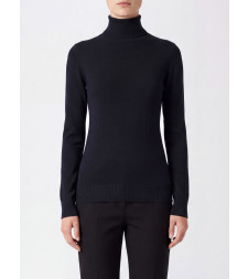 [Fabiana Filippi] Knitwear FW26 MAD216F103N907 5146