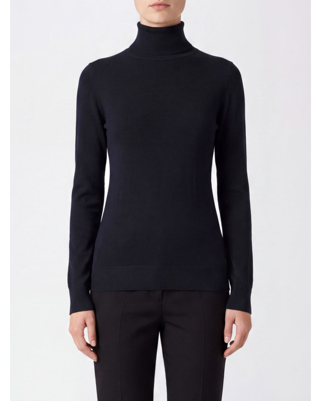 [Fabiana Filippi] Knitwear FW26 MAD216F103N907 5146