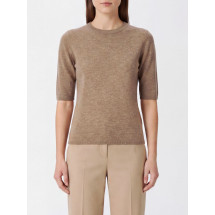 [Fabiana Filippi] Knitwear FW26 MAD216F092D722 0165