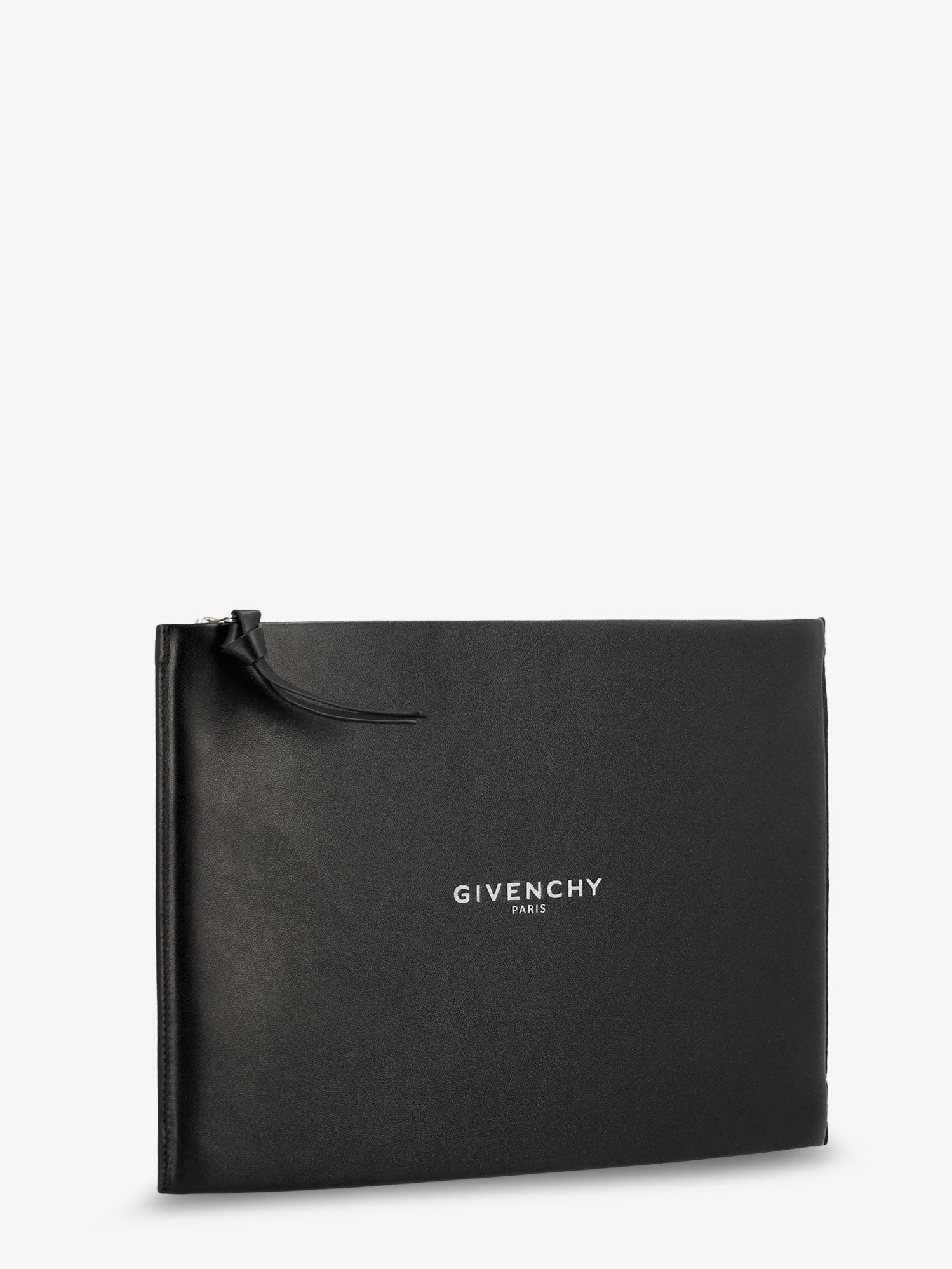 [Givenchy] Clutch bag SS26 BK60FXK21L001