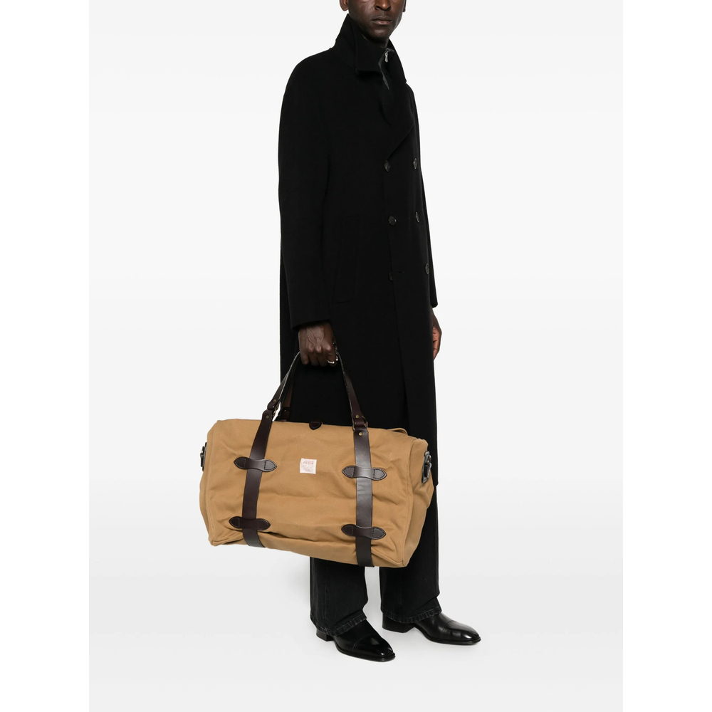 [Filson] Tote bag FW26 FMLUG0074 W0174WP 710