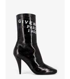 [Givenchy] Boots FW25 BE605FE2FQ001