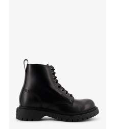 [Givenchy] Boots FW25 BH604VH1WC001