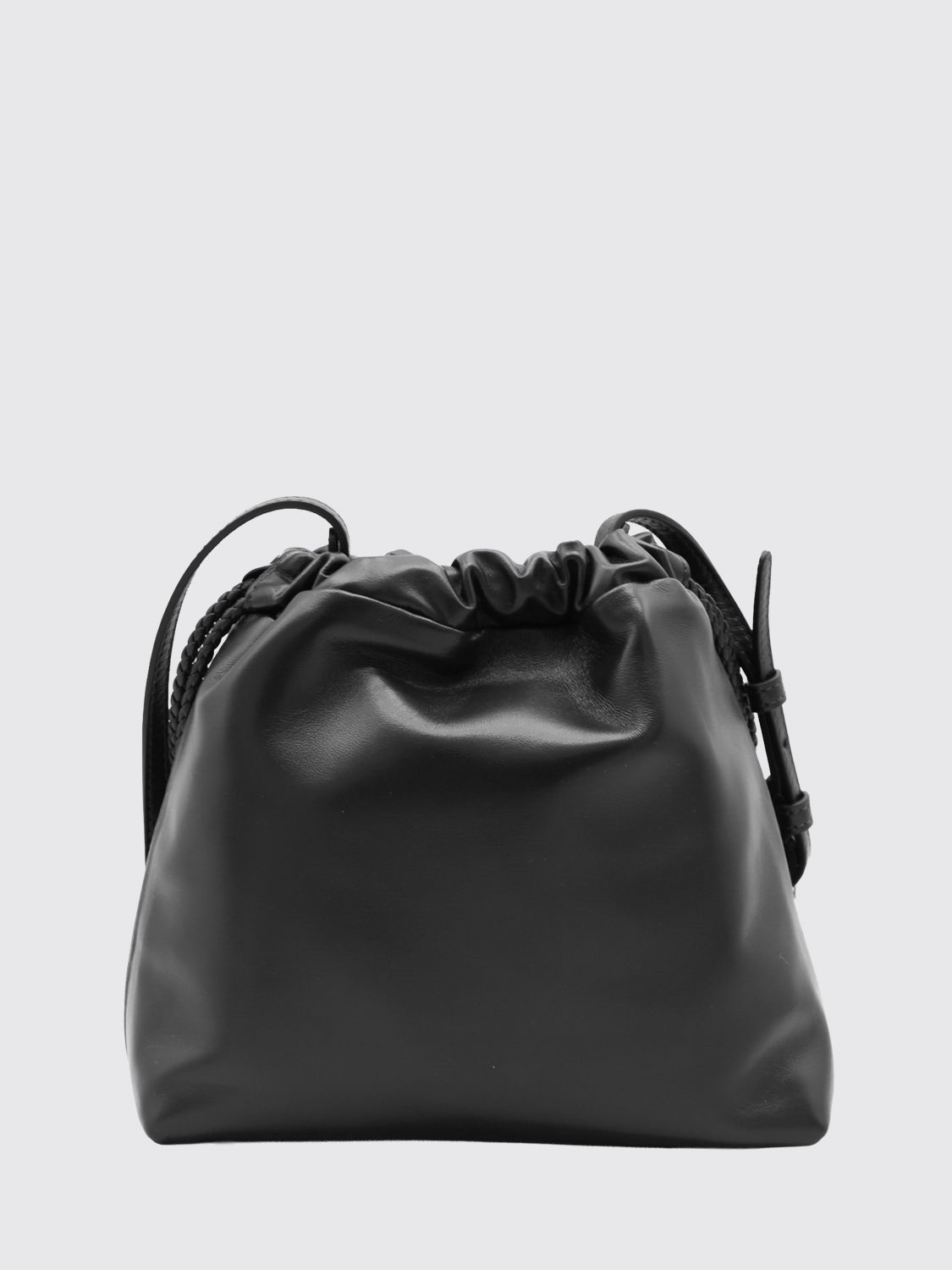 [Etro] Minibag FW26 WP1B0041AP466 N0000
