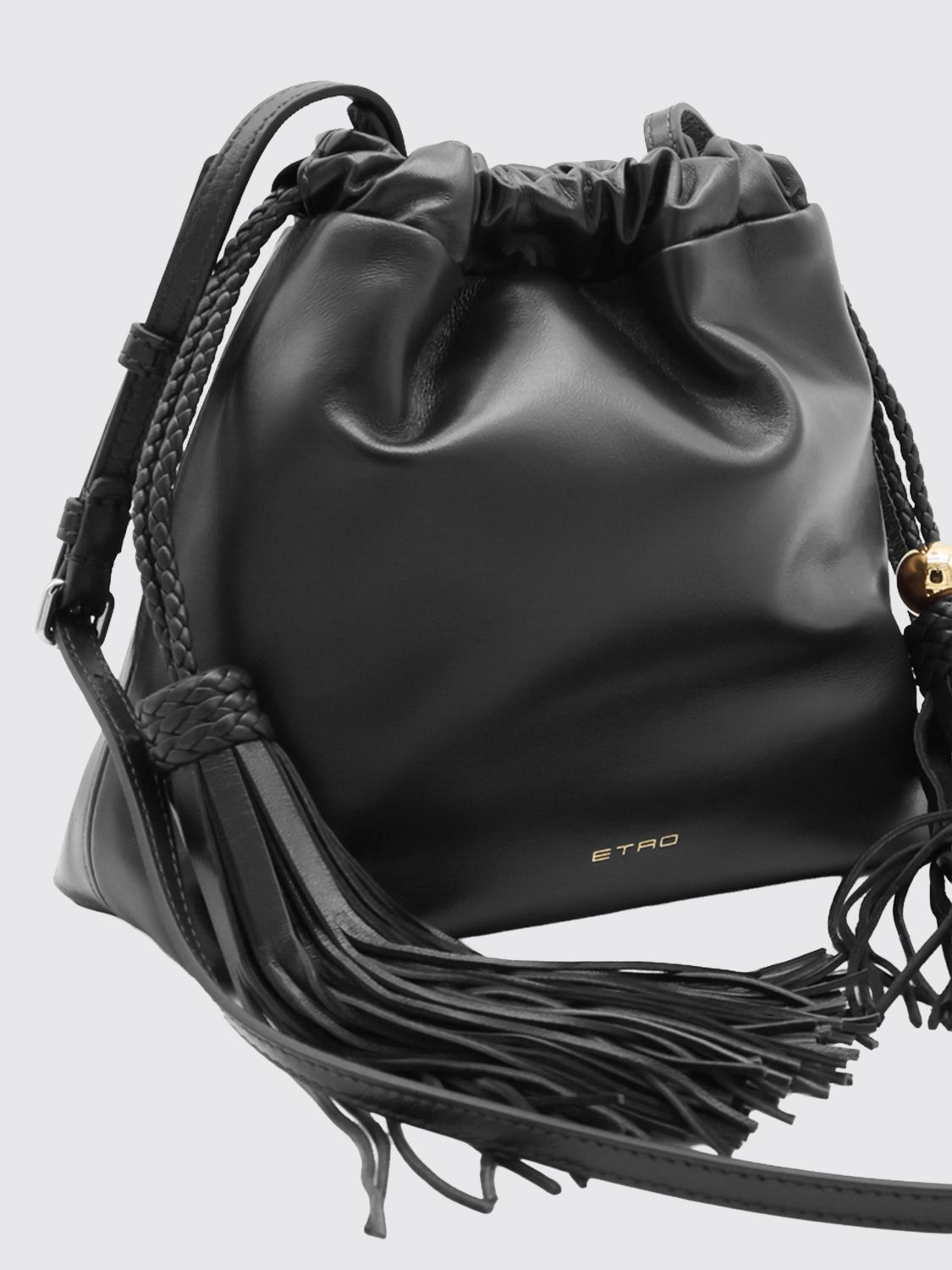 [Etro] Minibag FW26 WP1B0041AP466 N0000