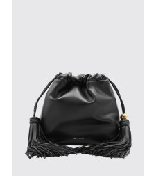 [Etro] Minibag FW26 WP1B0041AP466 N0000