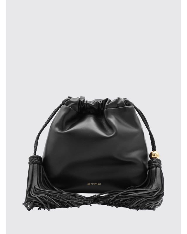 [Etro] Minibag FW26 WP1B0041AP466 N0000