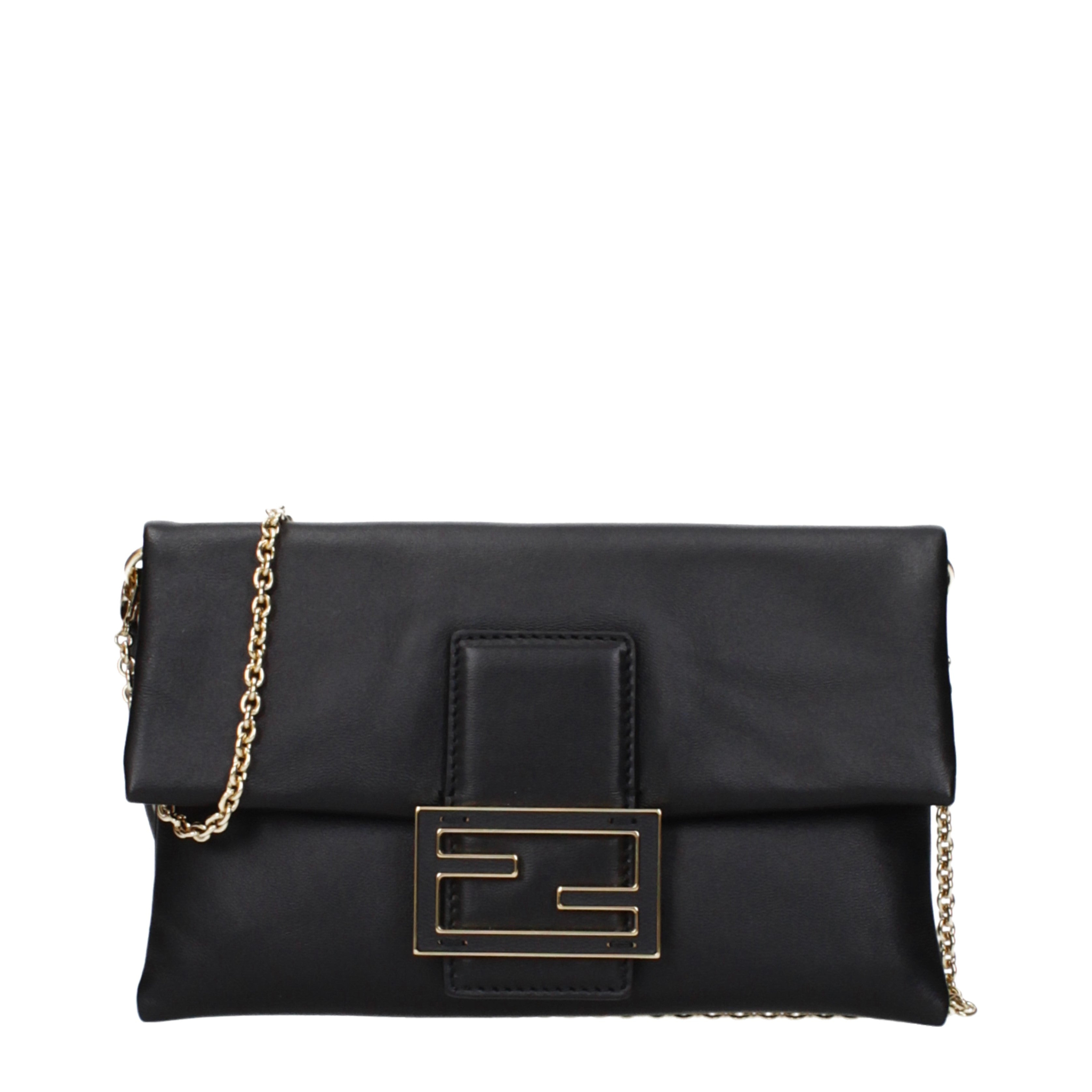 [Fendi] Shoulder bag SS26 8M0538ABVEF0KUR