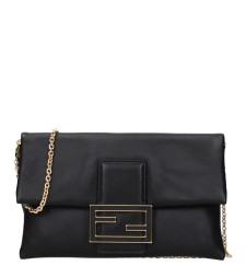 [Fendi] Shoulder bag SS26 8M0538ABVEF0KUR