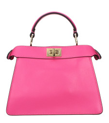 [Fendi] Tote bag SS26 8BN335AWQ0F1V0C