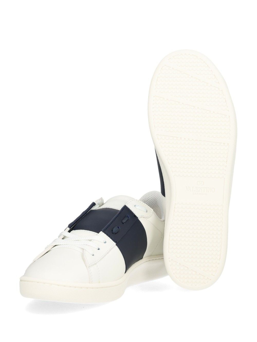 [Valentino Garavani] Sneakers CO 9Y2S0N84BYAM15