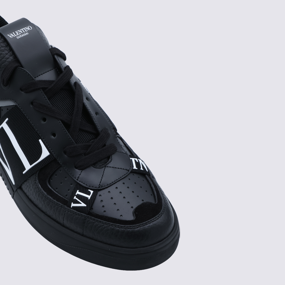 [Valentino Garavani] Sneakers FW26 9Y2S0C58WRQ0NO