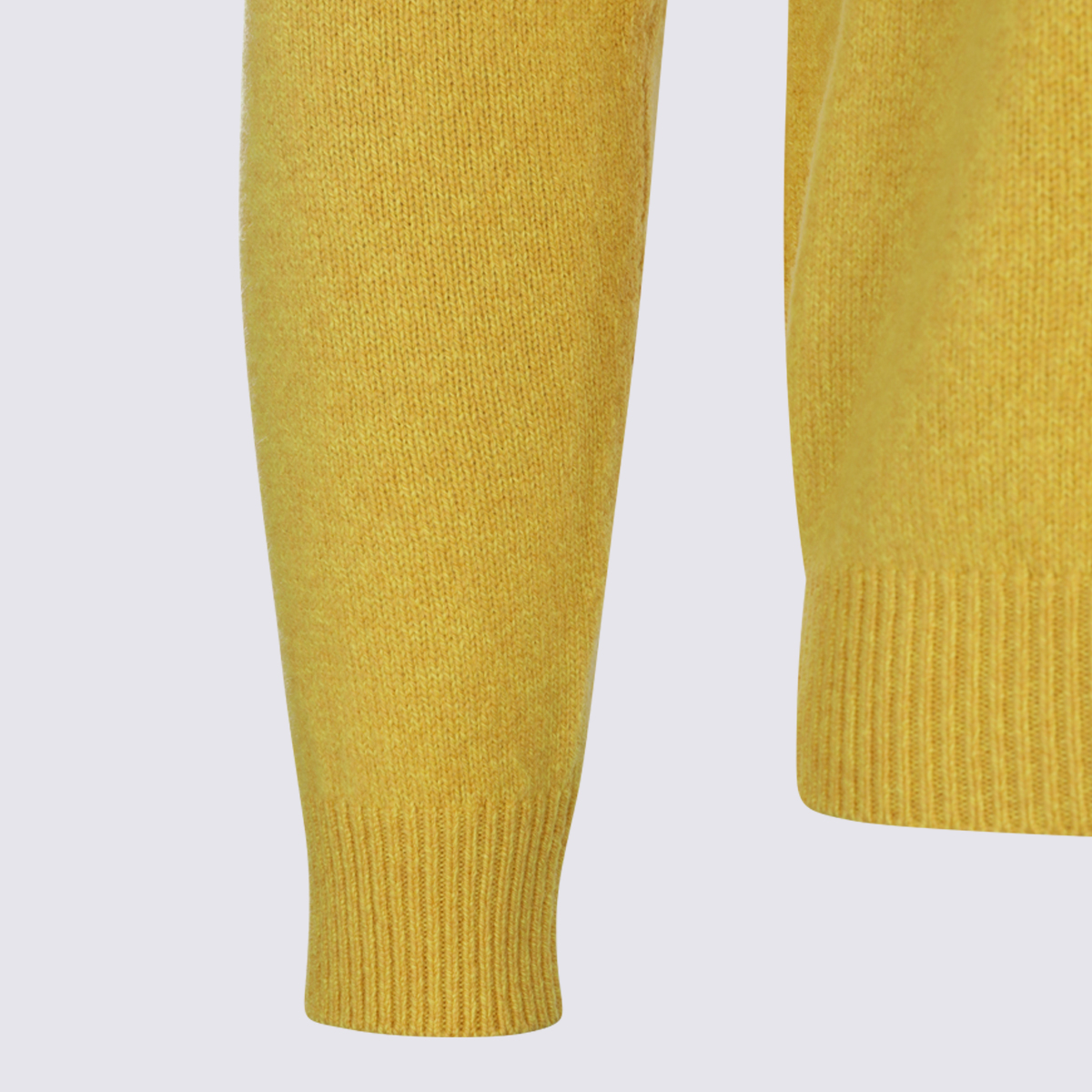 [Jil Sander] Knitwear FW26 J22GP0303J14856709