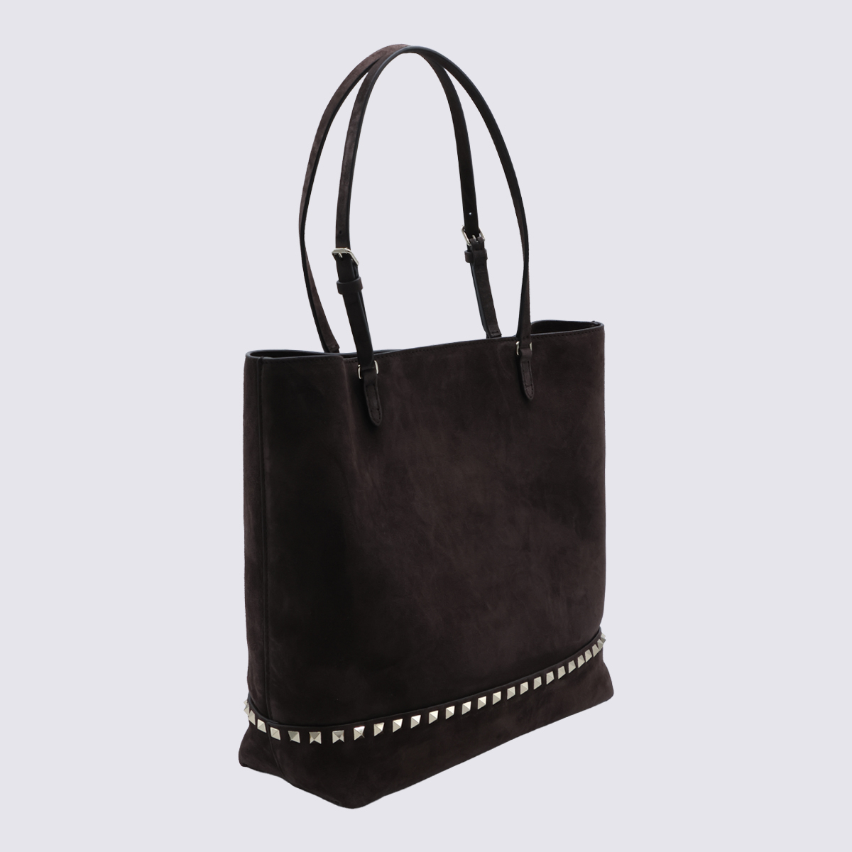 [Valentino Garavani] Tote bag FW26 9W2B0T74KQQ0TO