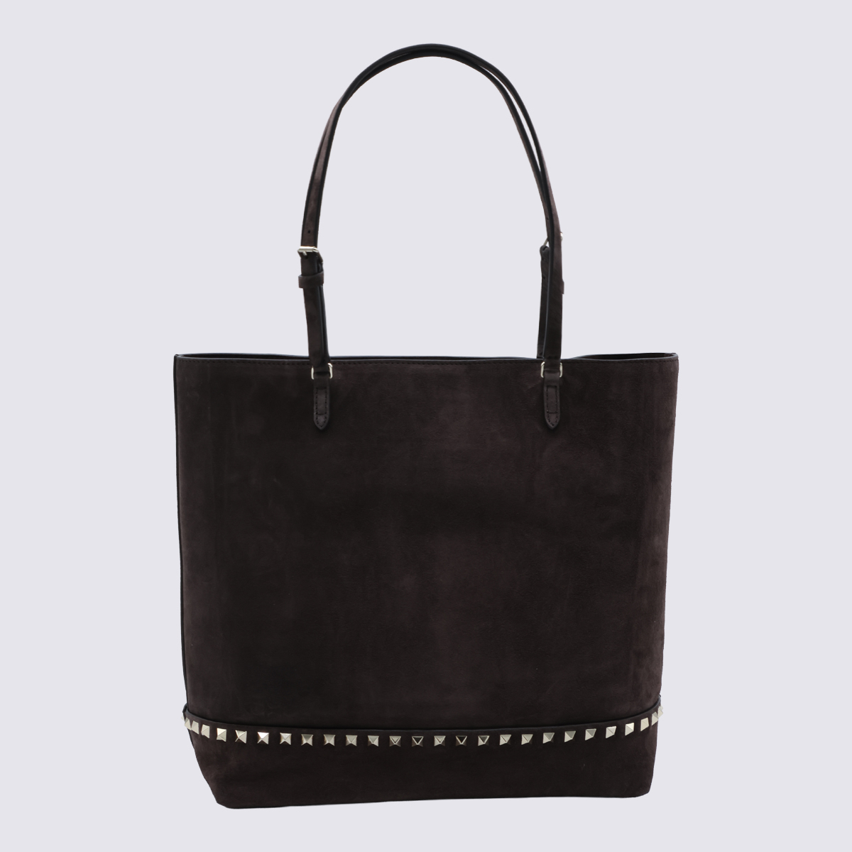 [Valentino Garavani] Tote bag FW26 9W2B0T74KQQ0TO