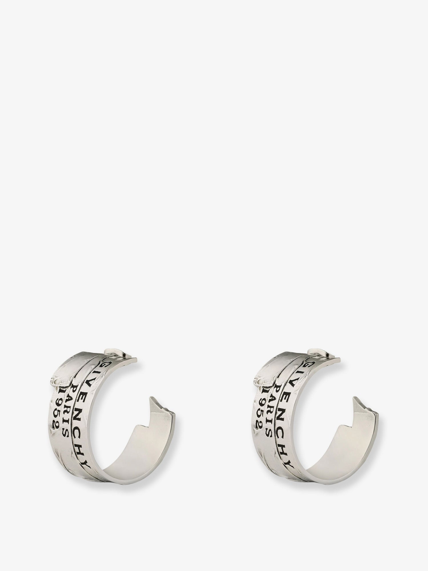 [Givenchy] Earring SS26 BF1165F003723