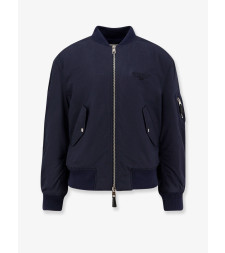 [Givenchy] Bomber Jacket FW25 BM01CQ164Z410410