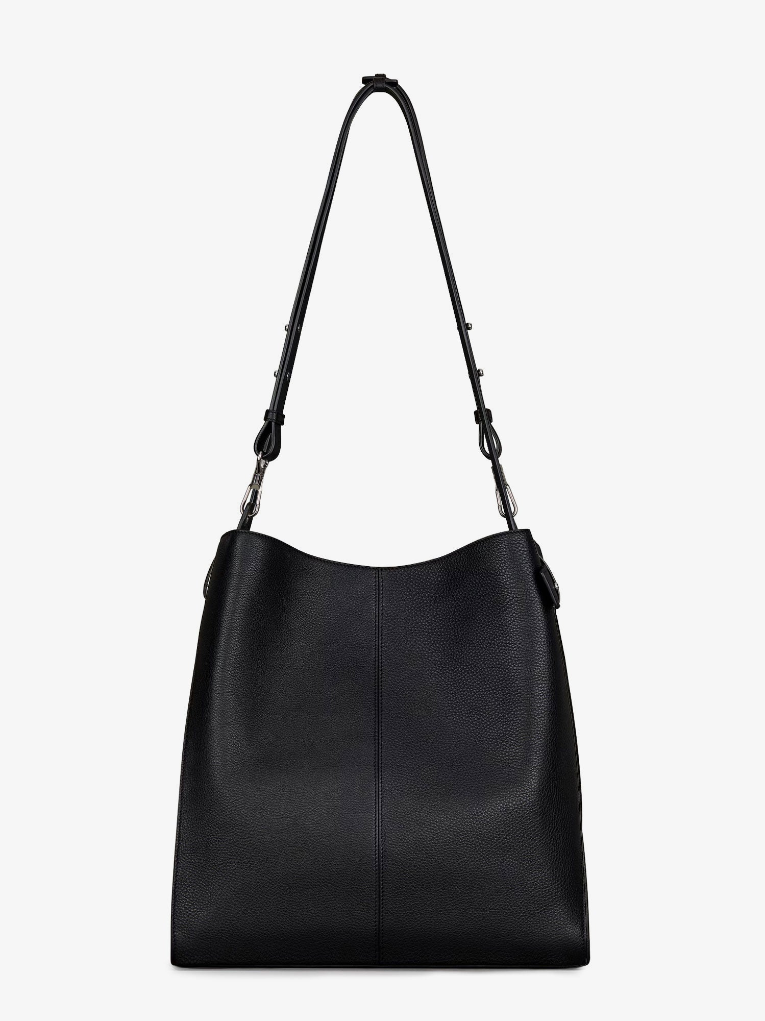 [Givenchy] Shoulder bag FW25 BK50F4K213001