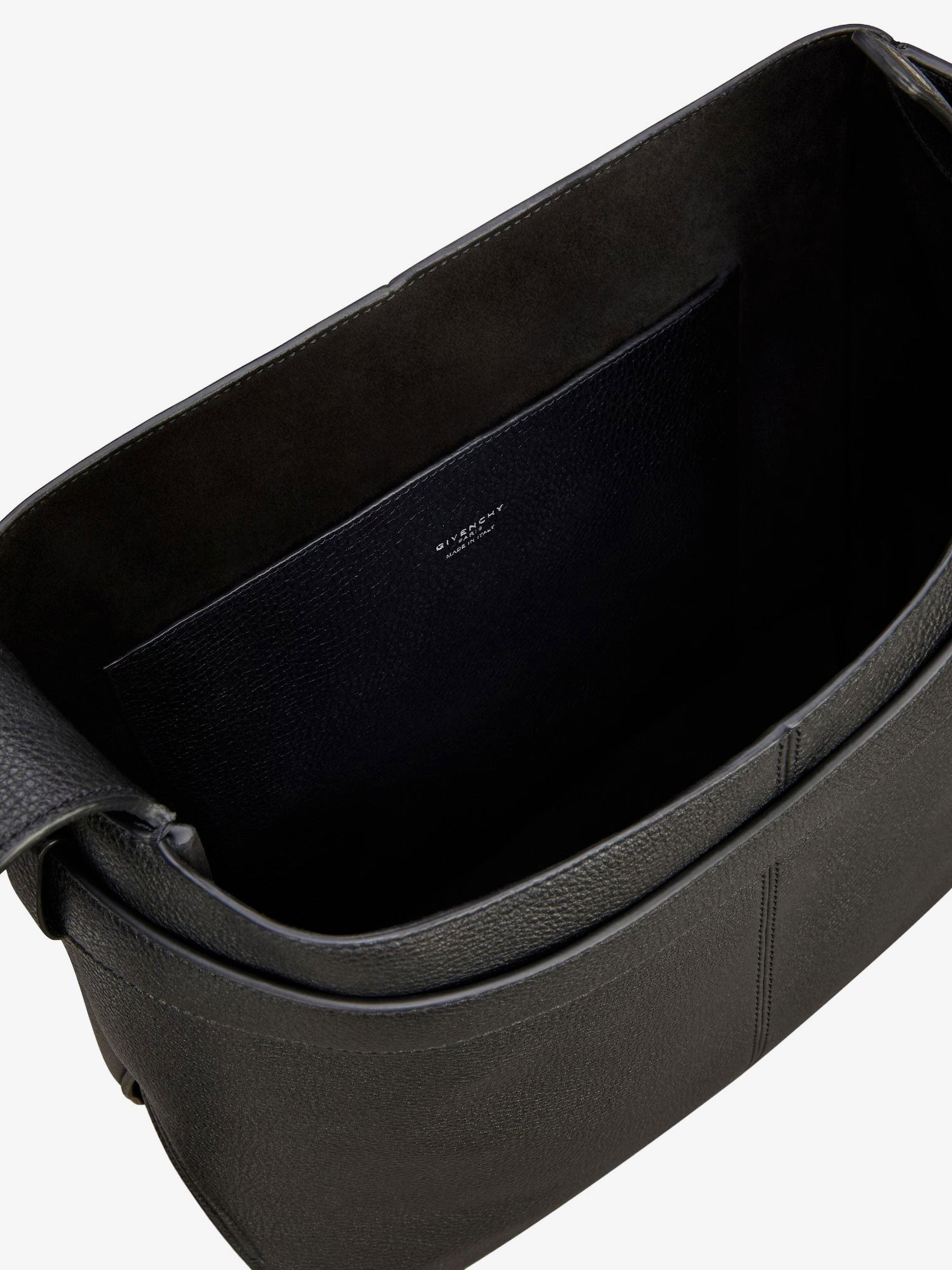 [Givenchy] Shoulder bag FW25 BK50F4K213001