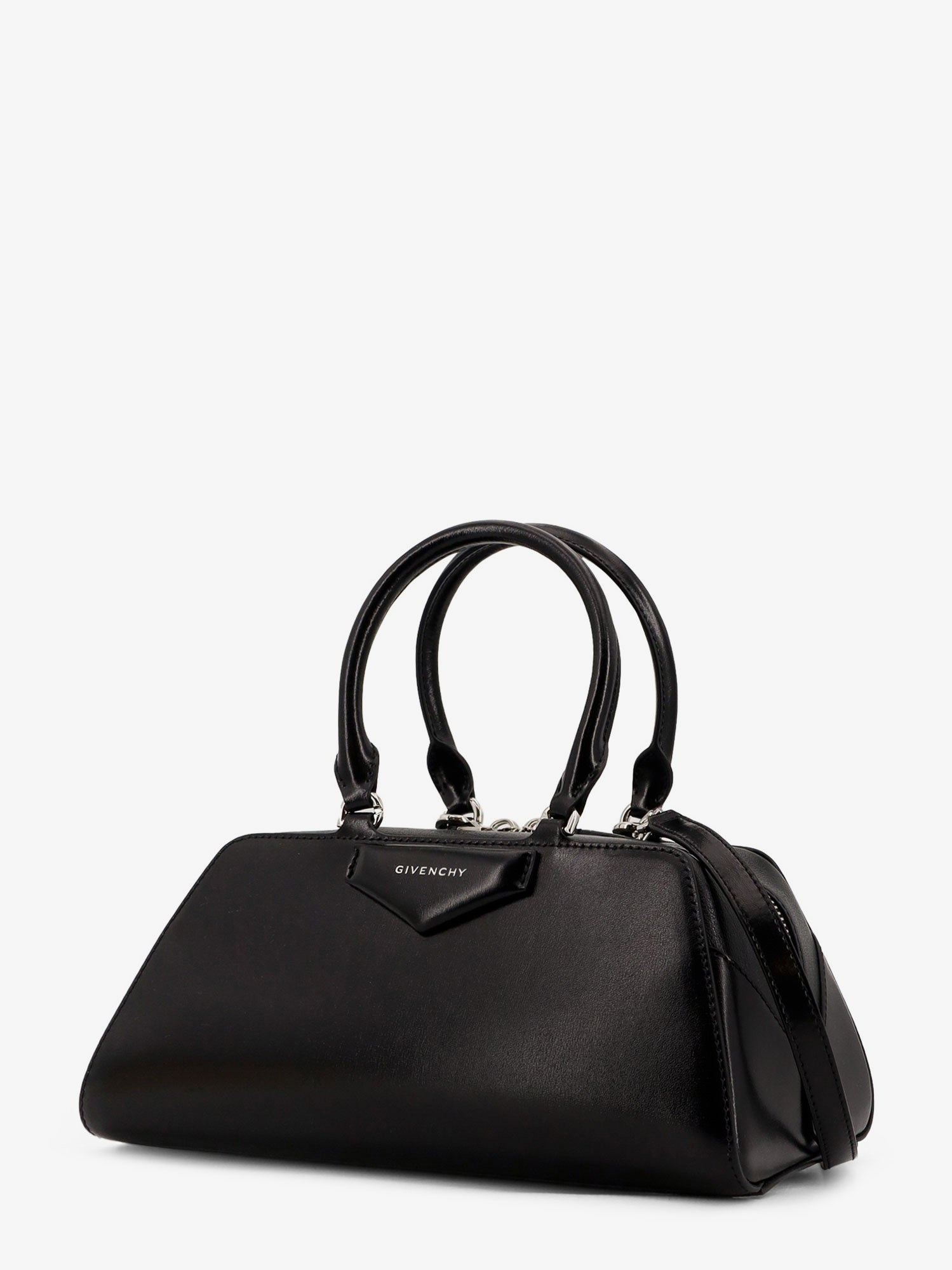[Givenchy] Tote bag SS26 BB5130B2B2001