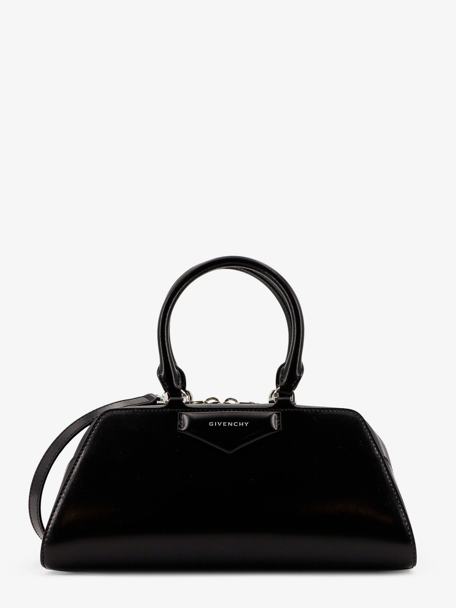 [Givenchy] Tote bag SS26 BB5130B2B2001