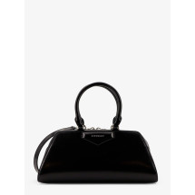 [Givenchy] Tote bag SS26 BB5130B2B2001
