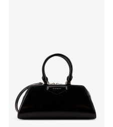 [Givenchy] Tote bag SS26 BB5130B2B2001