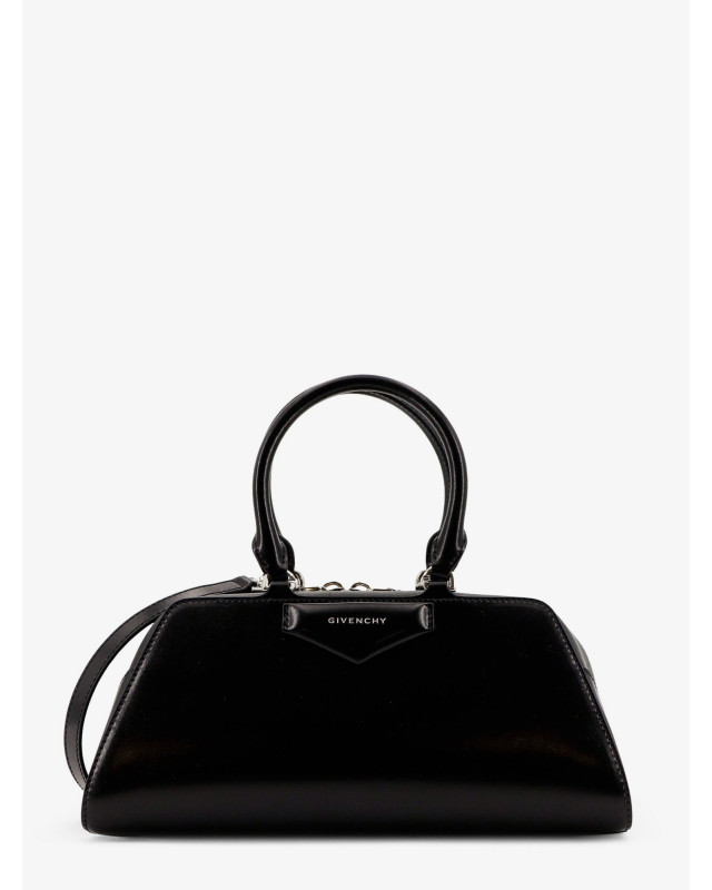 [Givenchy] Tote bag SS26 BB5130B2B2001