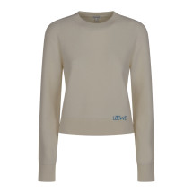 [Loewe] Knitwear FW26 S359Y14KJ62370