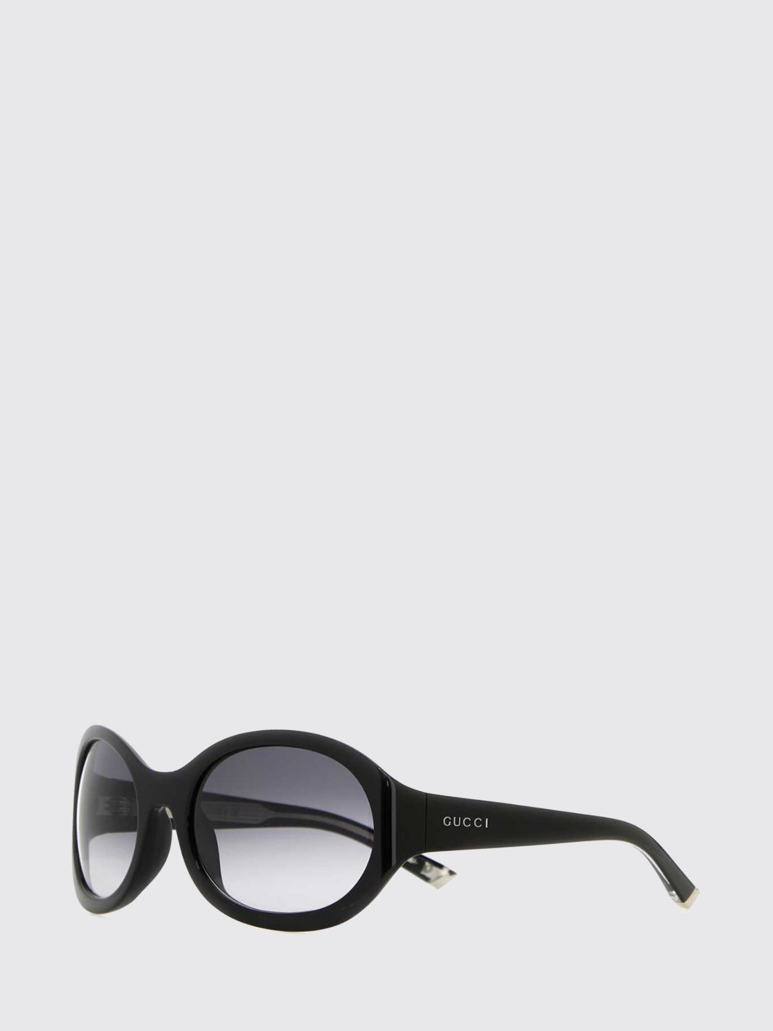 [Gucci] Sunglasses FW26 831871J0740 1012
