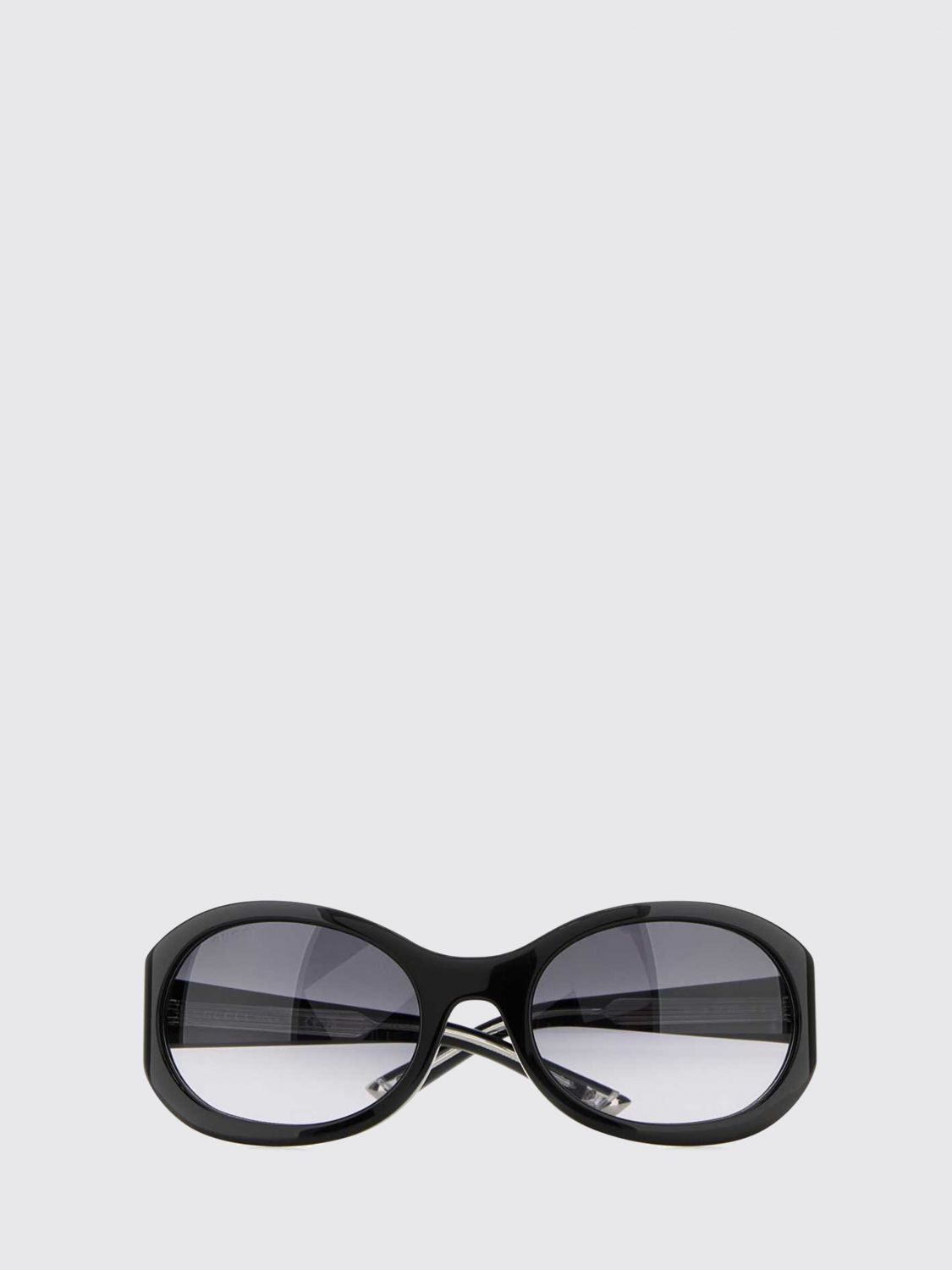 [Gucci] Sunglasses FW26 831871J0740 1012