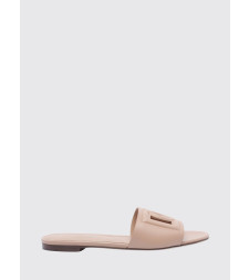 [Dolce & Gabbana] Sandals FW26 CQ0436AY329 80402