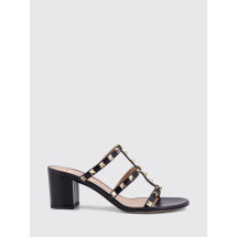 [Valentino Garavani] Sandals FW26 S0C47VOD 0NO