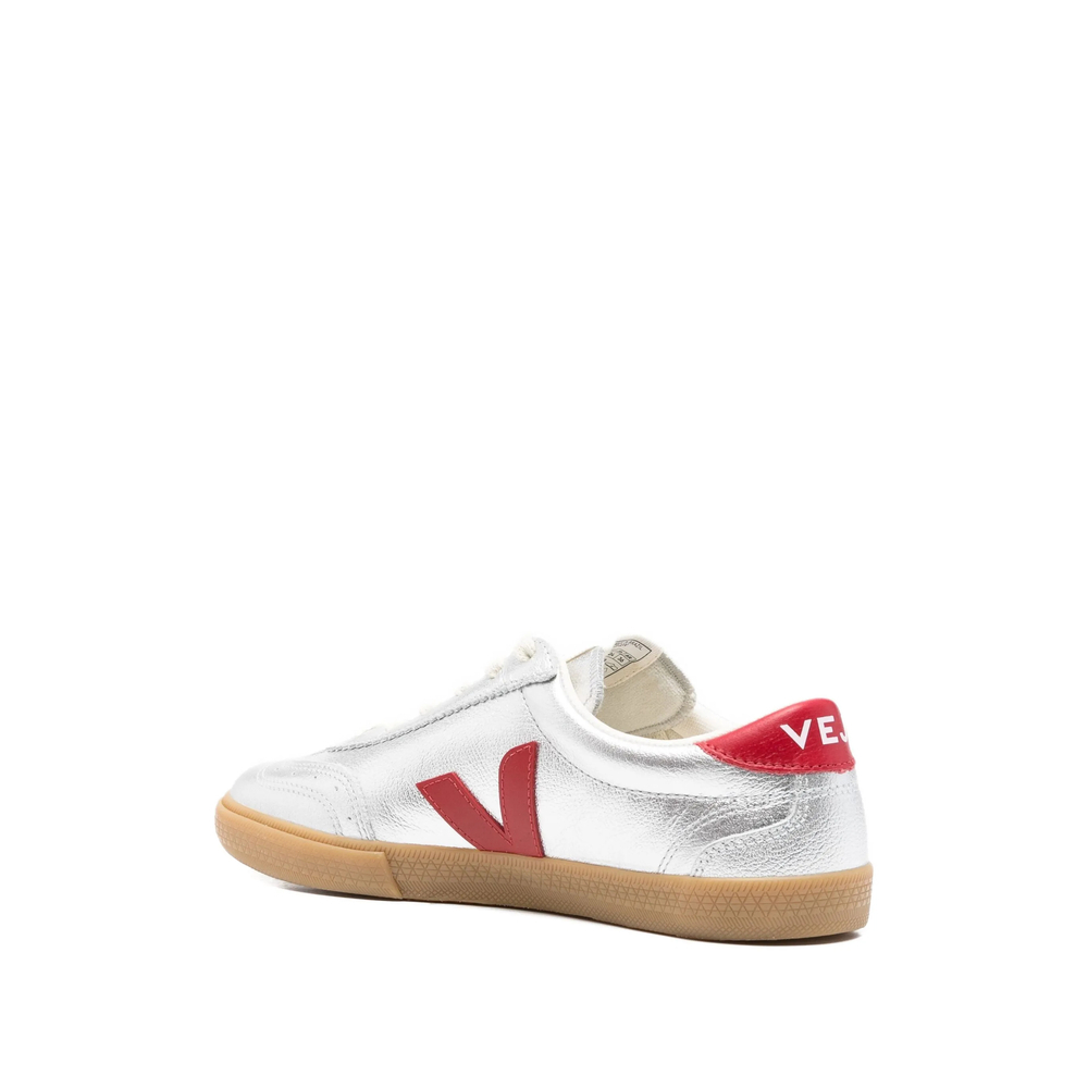 [Veja] Sneakers FW26 VO2020881  SILPE