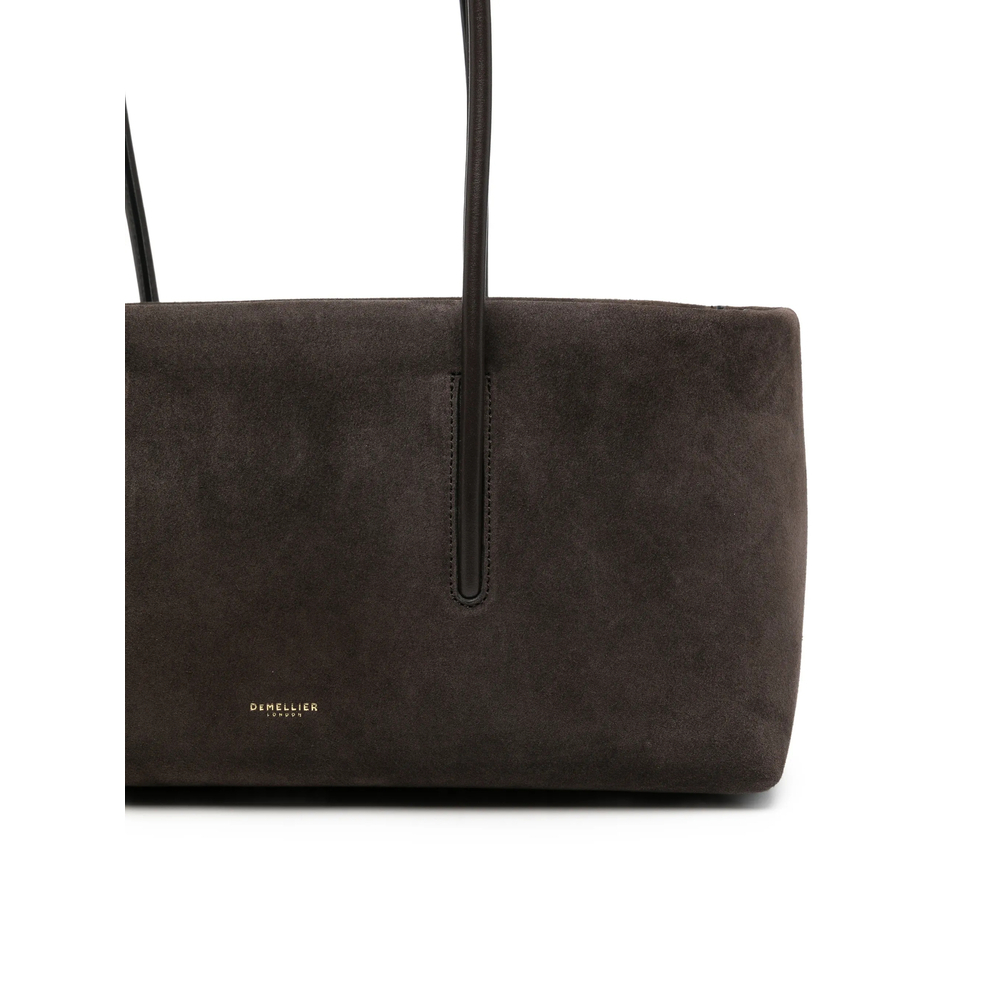 [DEMELLIER] Tote bag FW26 D122 STOCKHOLM DKCHO