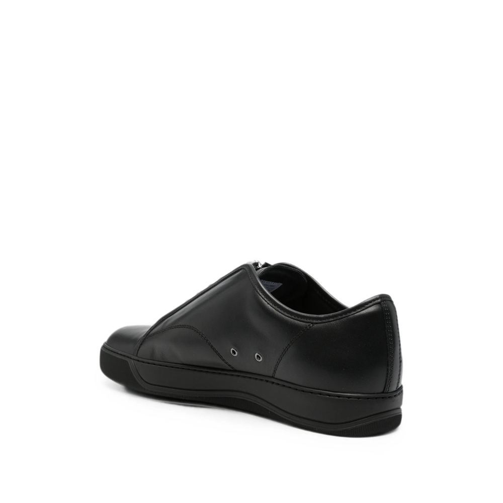 [Lanvin] Slip On FW26 FM-SKDBB5 ZPLE-A26 10
