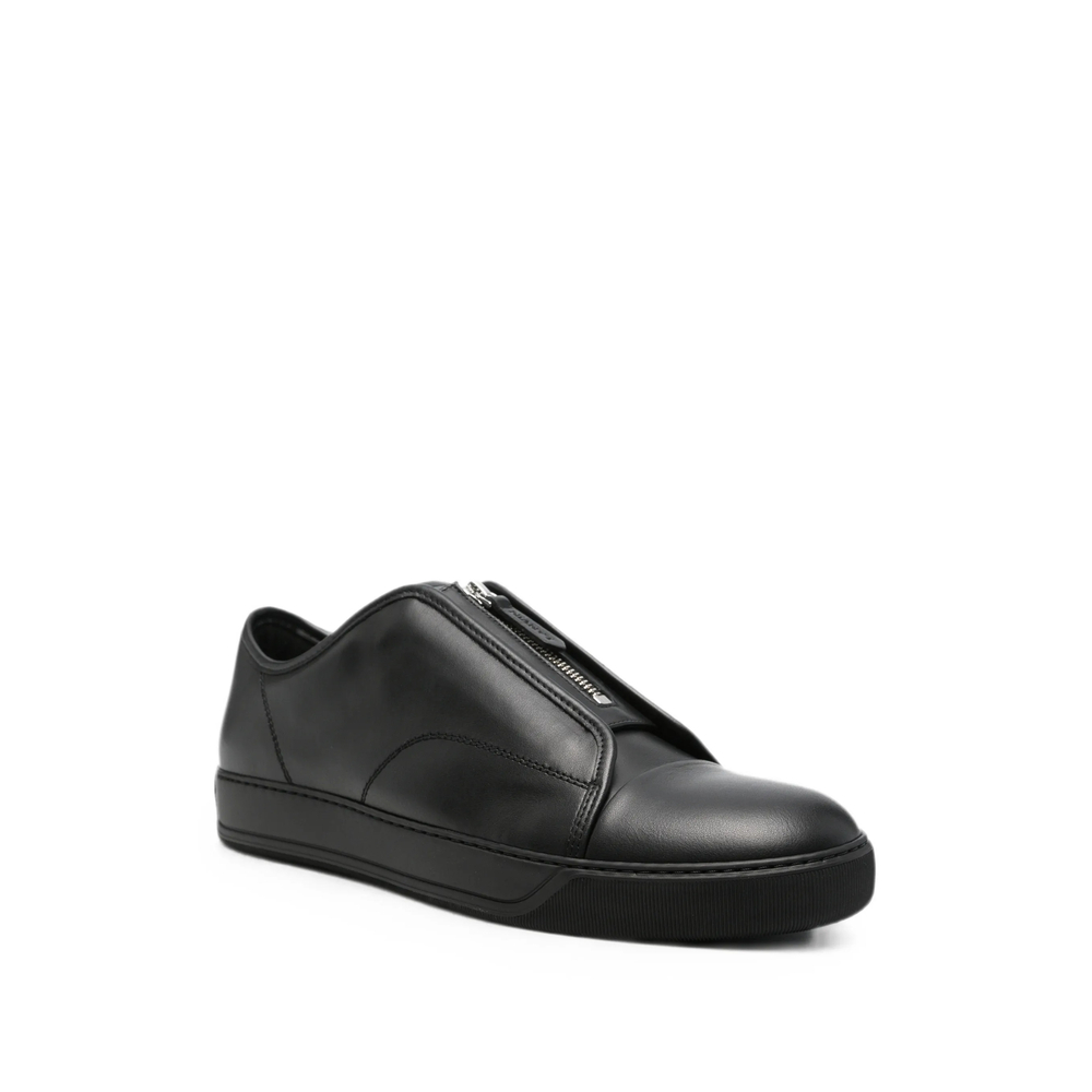 [Lanvin] Slip On FW26 FM-SKDBB5 ZPLE-A26 10
