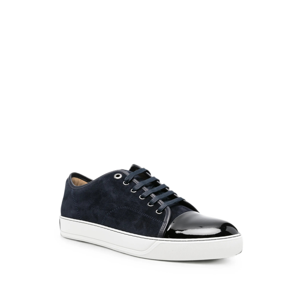 [Lanvin] Sneakers FW26 FM-SKDBB1 VBAL-P15- 24