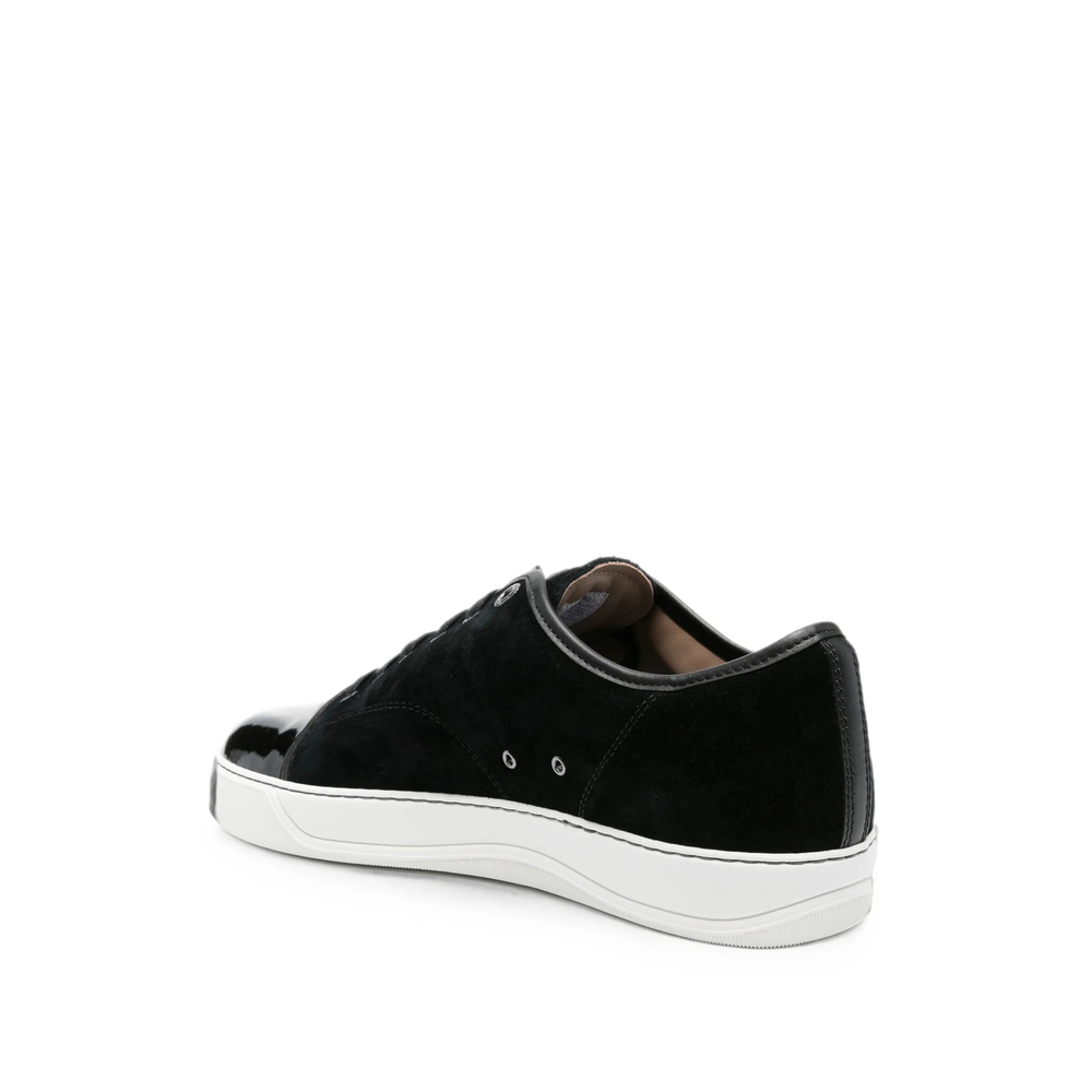 [Lanvin] Sneakers FW26 FM-SKDBB1 VBAL-P15- 10