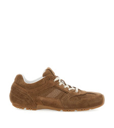 [ALOHAS] Sneakers FW26 S100822-03  SUBRO