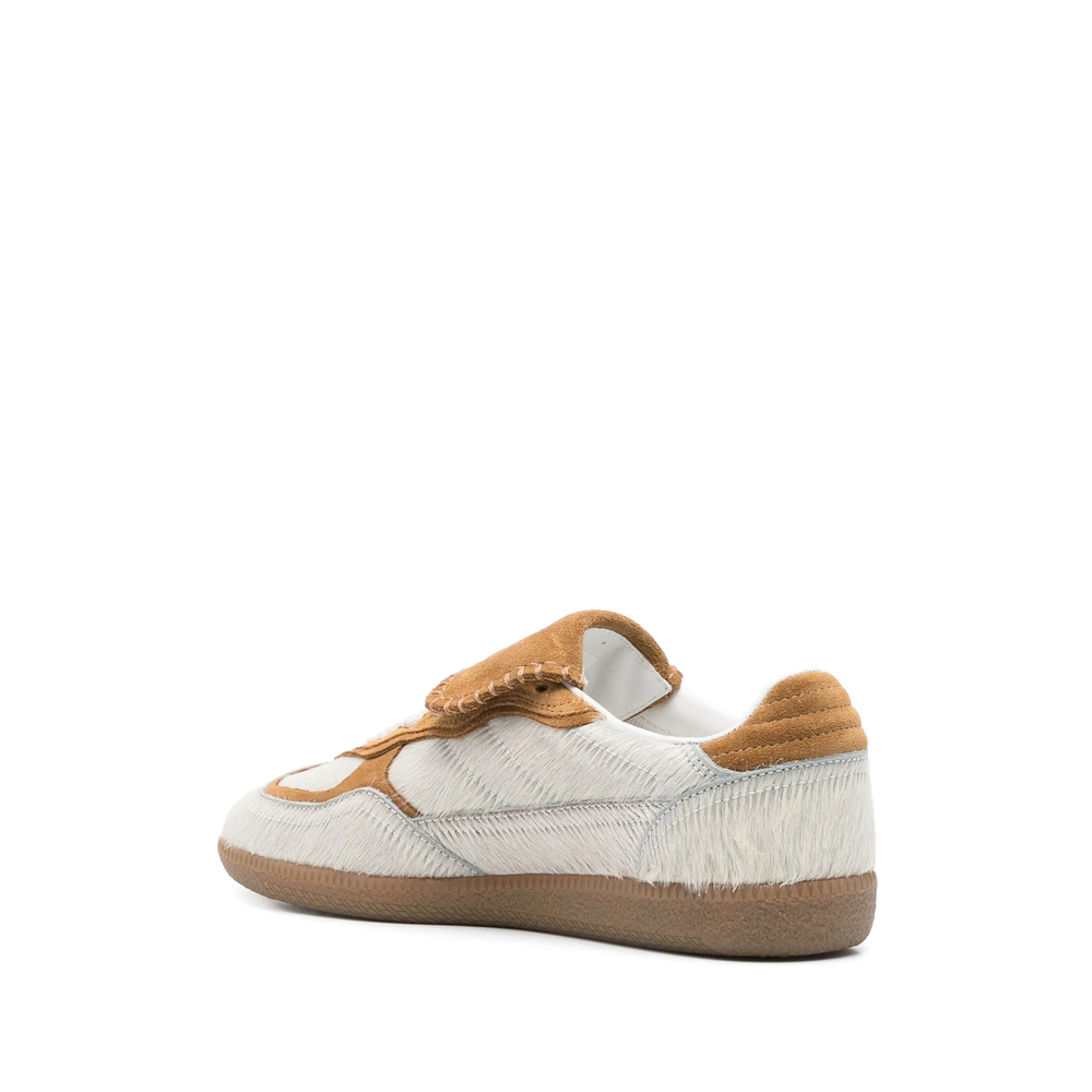 [ALOHAS] Sneakers FW26 S100831-02  SOTAN
