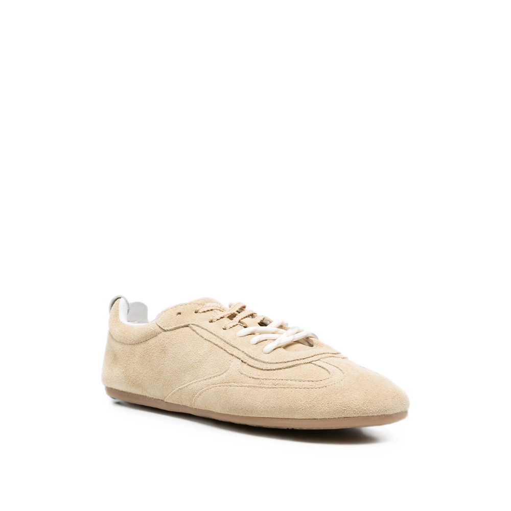 [ALOHAS] Sneakers FW26 S101120-04  SUBEI
