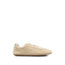 [ALOHAS] Sneakers FW26 S101120-04  SUBEI