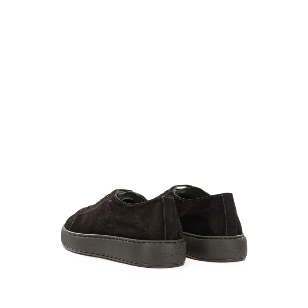 [Santoni] Sneakers FW26 MBCD21571SMOT AOLT60