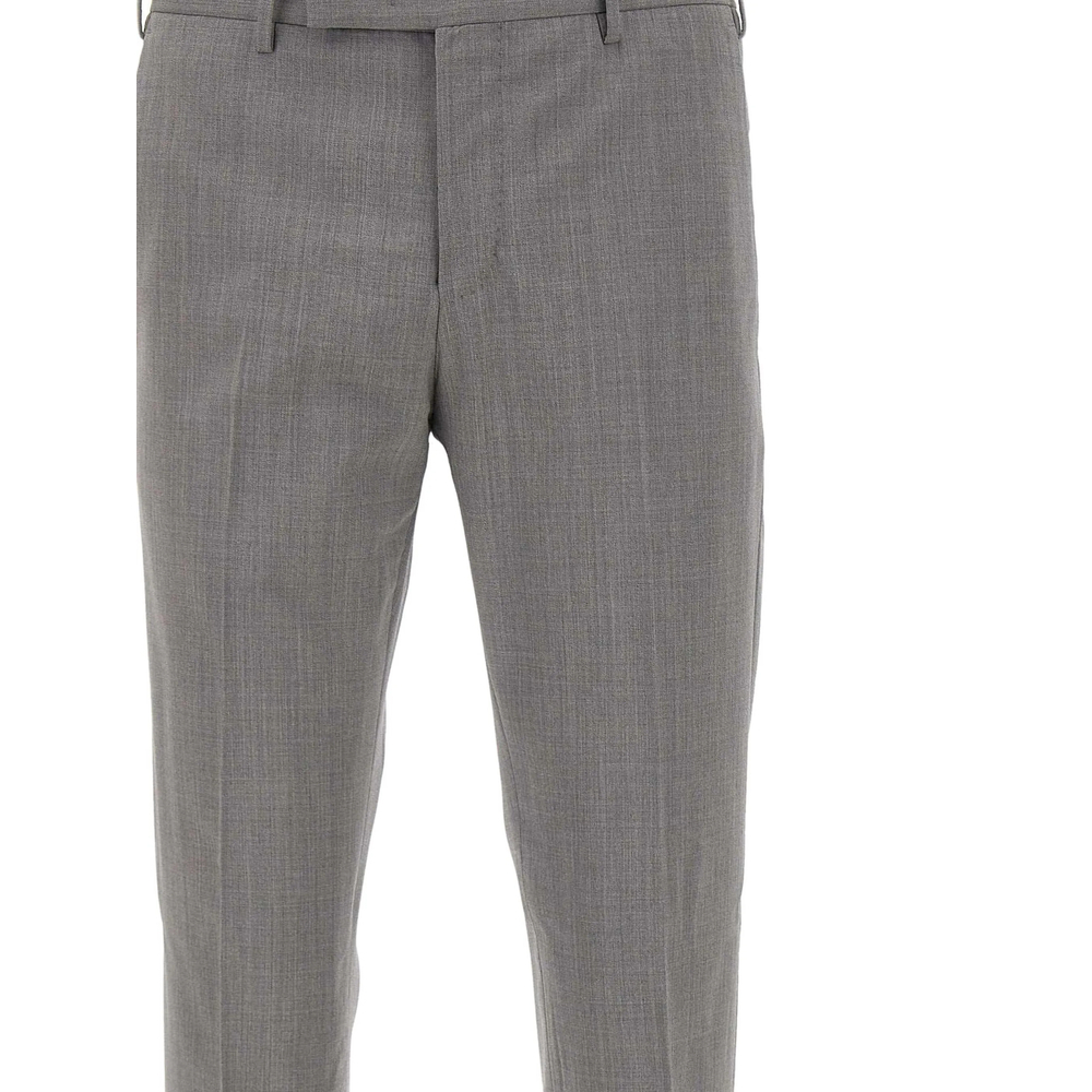 [PT TORINO] Pants FW26 MA37 AFX0Z00FWD 0230